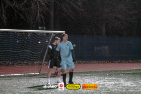 <a href="https://st.getinfootball.com/albums/1098795/6927407ddfc6d_1920.jpg" target="_blank">Завантажити оригінал</a>