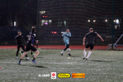 <a href="https://st.getinfootball.com/albums/1098795/69274082d8447_1920.jpg" target="_blank">Завантажити оригінал</a>