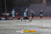 <a href="https://st.getinfootball.com/albums/1098795/69274086c405a_1920.jpg" target="_blank">Завантажити оригінал</a>