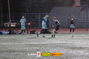 <a href="https://st.getinfootball.com/albums/1098795/69274086c405a_1920.jpg" target="_blank">Завантажити оригінал</a>