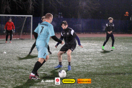 <a href="https://st.getinfootball.com/albums/1098795/6927408ad0c12_1920.jpg" target="_blank">Завантажити оригінал</a>