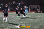 <a href="https://st.getinfootball.com/albums/1098795/6927408dd05a6_1920.jpg" target="_blank">Завантажити оригінал</a>