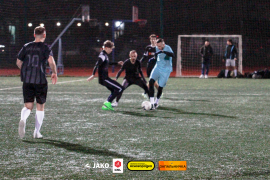 <a href="https://st.getinfootball.com/albums/1098795/6927408dd05a6_1920.jpg" target="_blank">Завантажити оригінал</a>