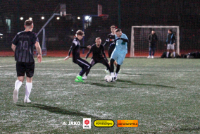 <a href="https://st.getinfootball.com/albums/1098795/6927408dd05a6_1920.jpg" target="_blank">Завантажити оригінал</a>