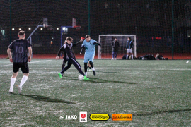 <a href="https://st.getinfootball.com/albums/1098795/69274091de13e_1920.jpg" target="_blank">Завантажити оригінал</a>