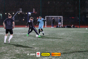 <a href="https://st.getinfootball.com/albums/1098795/69274091de13e_1920.jpg" target="_blank">Завантажити оригінал</a>