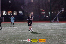 <a href="https://st.getinfootball.com/albums/1098795/69274095d13ad_1920.jpg" target="_blank">Завантажити оригінал</a>