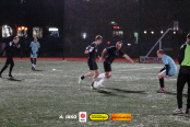 <a href="https://st.getinfootball.com/albums/1098795/69274099cbb12_1920.jpg" target="_blank">Завантажити оригінал</a>