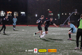 <a href="https://st.getinfootball.com/albums/1098795/69274099cbb12_1920.jpg" target="_blank">Завантажити оригінал</a>