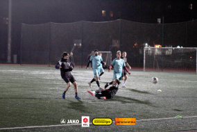 <a href="https://st.getinfootball.com/albums/1098795/6927409dcd042_1920.jpg" target="_blank">Завантажити оригінал</a>