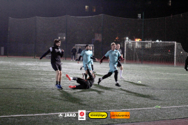 <a href="https://st.getinfootball.com/albums/1098795/692740a1caf13_1920.jpg" target="_blank">Завантажити оригінал</a>