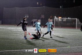 <a href="https://st.getinfootball.com/albums/1098795/692740a1caf13_1920.jpg" target="_blank">Завантажити оригінал</a>