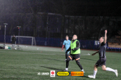 <a href="https://st.getinfootball.com/albums/1098795/692740a6c9855_1920.jpg" target="_blank">Завантажити оригінал</a>