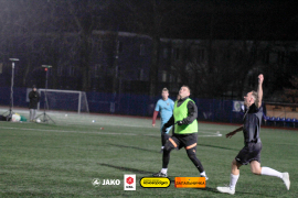 <a href="https://st.getinfootball.com/albums/1098795/692740a6c9855_1920.jpg" target="_blank">Завантажити оригінал</a>