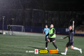 <a href="https://st.getinfootball.com/albums/1098795/692740a6c9855_1920.jpg" target="_blank">Завантажити оригінал</a>