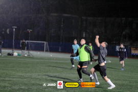 <a href="https://st.getinfootball.com/albums/1098795/692740aacc16e_1920.jpg" target="_blank">Завантажити оригінал</a>