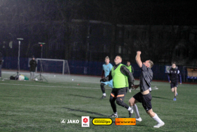 <a href="https://st.getinfootball.com/albums/1098795/692740aacc16e_1920.jpg" target="_blank">Завантажити оригінал</a>