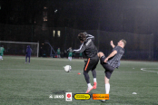 <a href="https://st.getinfootball.com/albums/1098795/692740aecdc23_1920.jpg" target="_blank">Завантажити оригінал</a>