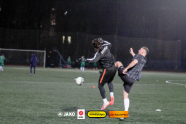 <a href="https://st.getinfootball.com/albums/1098795/692740aecdc23_1920.jpg" target="_blank">Завантажити оригінал</a>