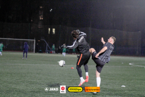 <a href="https://st.getinfootball.com/albums/1098795/692740aecdc23_1920.jpg" target="_blank">Завантажити оригінал</a>
