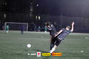 <a href="https://st.getinfootball.com/albums/1098795/692740b2c9ffc_1920.jpg" target="_blank">Завантажити оригінал</a>