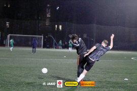 <a href="https://st.getinfootball.com/albums/1098795/692740b2c9ffc_1920.jpg" target="_blank">Завантажити оригінал</a>