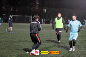 <a href="https://st.getinfootball.com/albums/1098795/692740b6ca25f_1920.jpg" target="_blank">Завантажити оригінал</a>