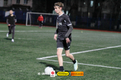 <a href="https://st.getinfootball.com/albums/1098795/692740bac793a_1920.jpg" target="_blank">Завантажити оригінал</a>