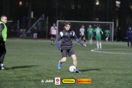 <a href="https://st.getinfootball.com/albums/1098795/692740bec8075_1920.jpg" target="_blank">Завантажити оригінал</a>