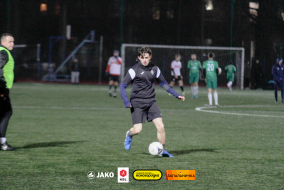 <a href="https://st.getinfootball.com/albums/1098795/692740bec8075_1920.jpg" target="_blank">Завантажити оригінал</a>
