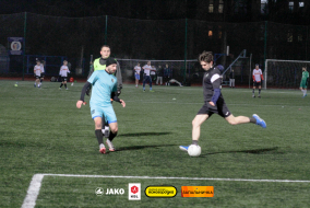 <a href="https://st.getinfootball.com/albums/1098795/692740c2c9d1b_1920.jpg" target="_blank">Завантажити оригінал</a>