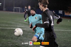 <a href="https://st.getinfootball.com/albums/1098795/692740c6c9e6f_1920.jpg" target="_blank">Завантажити оригінал</a>