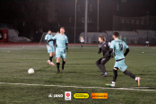 <a href="https://st.getinfootball.com/albums/1098795/692740cac7377_1920.jpg" target="_blank">Завантажити оригінал</a>