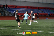 <a href="https://st.getinfootball.com/albums/1098795/692740cddfb91_1920.jpg" target="_blank">Завантажити оригінал</a>
