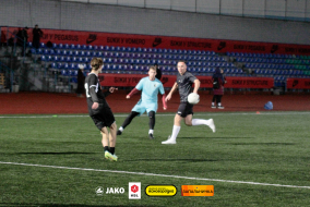 <a href="https://st.getinfootball.com/albums/1098795/692740cddfb91_1920.jpg" target="_blank">Завантажити оригінал</a>