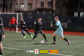 <a href="https://st.getinfootball.com/albums/1098795/692740d2d9003_1920.jpg" target="_blank">Завантажити оригінал</a>