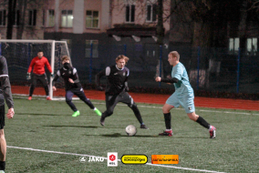 <a href="https://st.getinfootball.com/albums/1098795/692740d2d9003_1920.jpg" target="_blank">Завантажити оригінал</a>