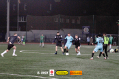 <a href="https://st.getinfootball.com/albums/1098795/692740d6f1d5b_1920.jpg" target="_blank">Завантажити оригінал</a>