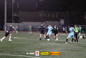 <a href="https://st.getinfootball.com/albums/1098795/692740d6f1d5b_1920.jpg" target="_blank">Завантажити оригінал</a>