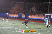 <a href="https://st.getinfootball.com/albums/1098795/692740dd26d0c_1920.jpg" target="_blank">Завантажити оригінал</a>