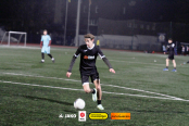 <a href="https://st.getinfootball.com/albums/1098795/692740e3038df_1920.jpg" target="_blank">Завантажити оригінал</a>