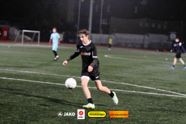 <a href="https://st.getinfootball.com/albums/1098795/692740e9f10f5_1920.jpg" target="_blank">Завантажити оригінал</a>