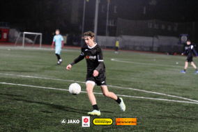 <a href="https://st.getinfootball.com/albums/1098795/692740e9f10f5_1920.jpg" target="_blank">Завантажити оригінал</a>