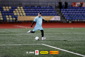 <a href="https://st.getinfootball.com/albums/1098795/692740f01eebf_1920.jpg" target="_blank">Завантажити оригінал</a>
