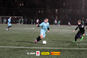 <a href="https://st.getinfootball.com/albums/1098795/692740f61fe49_1920.jpg" target="_blank">Завантажити оригінал</a>