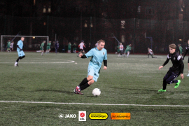 <a href="https://st.getinfootball.com/albums/1098795/692740f61fe49_1920.jpg" target="_blank">Завантажити оригінал</a>