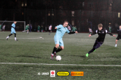 <a href="https://st.getinfootball.com/albums/1098795/692740fc7bde6_1920.jpg" target="_blank">Завантажити оригінал</a>