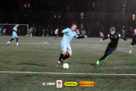 <a href="https://st.getinfootball.com/albums/1098795/692740fc7bde6_1920.jpg" target="_blank">Завантажити оригінал</a>