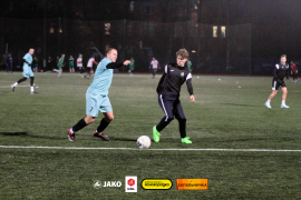 <a href="https://st.getinfootball.com/albums/1098795/69274102e2a35_1920.jpg" target="_blank">Завантажити оригінал</a>