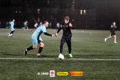 <a href="https://st.getinfootball.com/albums/1098795/69274106e8c3b_1920.jpg" target="_blank">Завантажити оригінал</a>